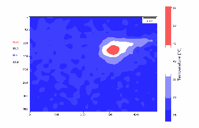 segmentasi data_5-2.png