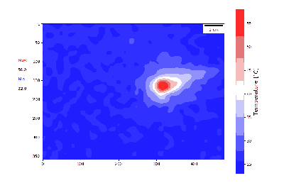 segmentasi data_3-18.png