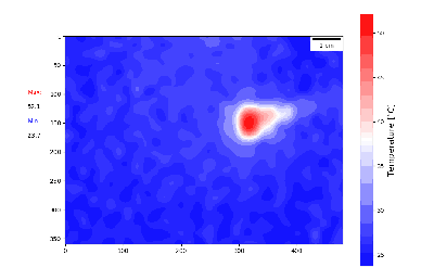 segmentasi data_1-13.png