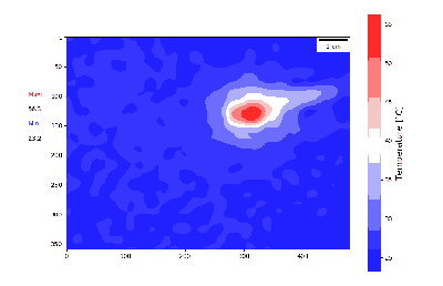 segmentasi data_3-4.png