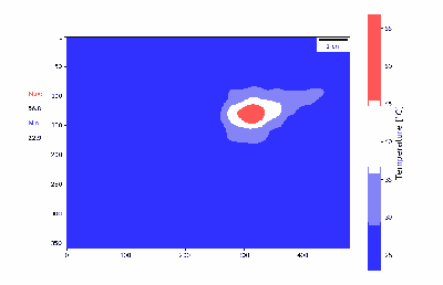 segmentasi data_6-1.png