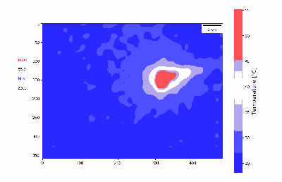 segmentasi data_6-9.png