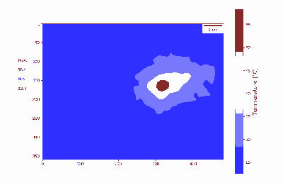 segmentasi data_4-14.png