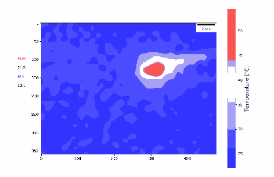 segmentasi data_2-2.png