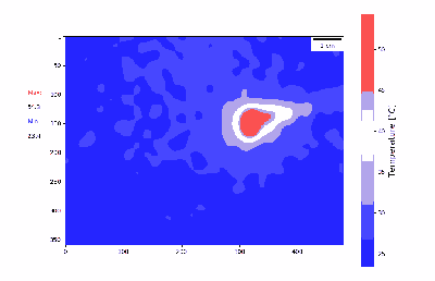 segmentasi data_2-9.png