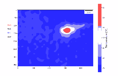 segmentasi data_6-2.png