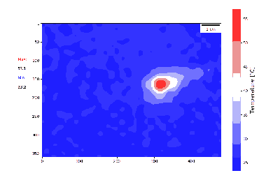 segmentasi data_1-17.png