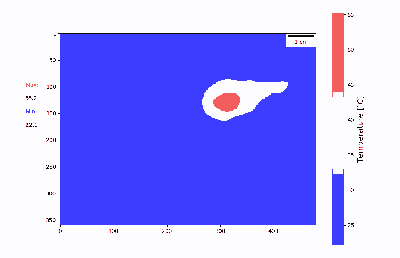 segmentasi data_4.png