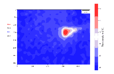 segmentasi data_1-11.png