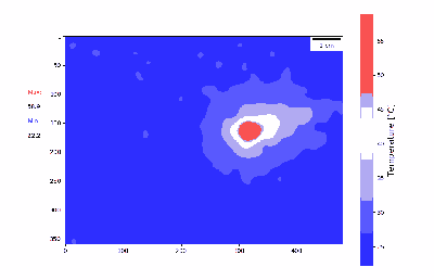 segmentasi data_6-16.png