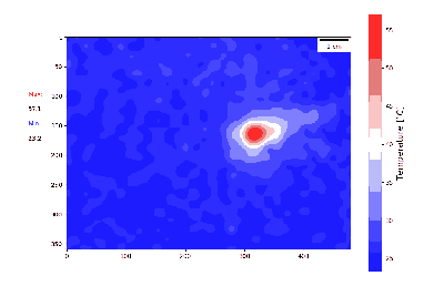 segmentasi data_1-18.png