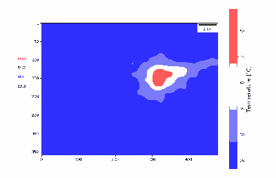 segmentasi data_3-8.png