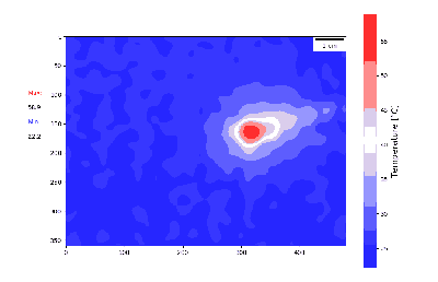 segmentasi data_6-18.png