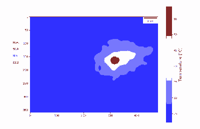 segmentasi data_6-14.png