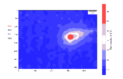 segmentasi data_6-17.png