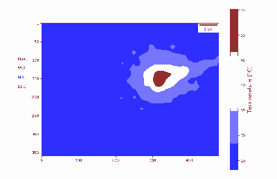 segmentasi data_6-7.png