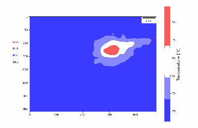 segmentasi data_2-1.png