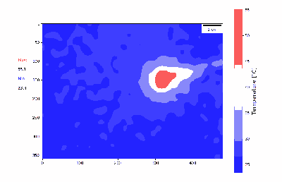 segmentasi data_5-9.png