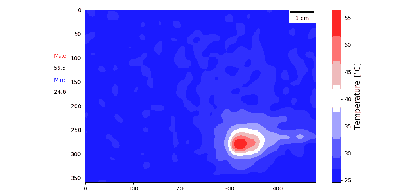 segmentasi data_2-32.png