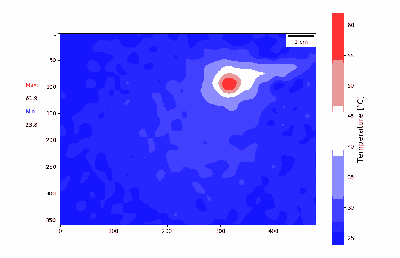 segmentasi data_5-38.png