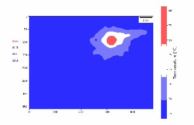 segmentasi data_6-36.png