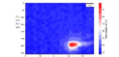 segmentasi data_6-34.png