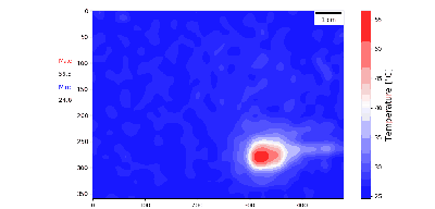 segmentasi data_2-33.png