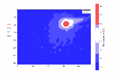 segmentasi data_6-37.png