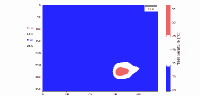 segmentasi data_2-28.png