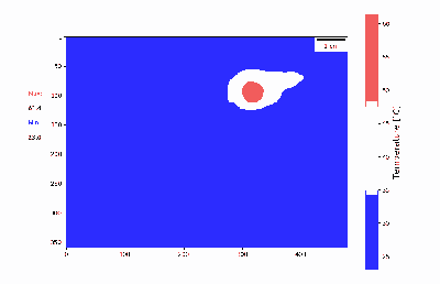 segmentasi data_4-35.png