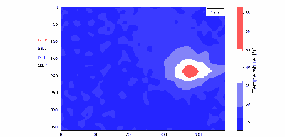 segmentasi data_3-23.png