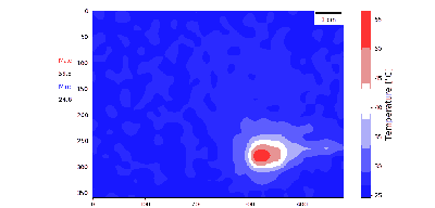 segmentasi data_2-31.png