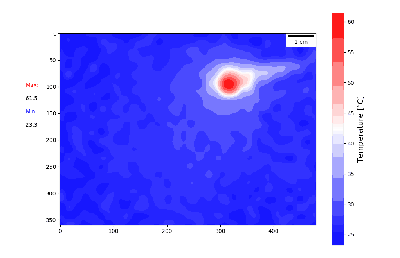 segmentasi data_6-41.png