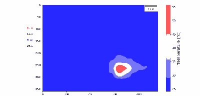 segmentasi data_1-29.png