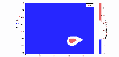 segmentasi data_2-21.png