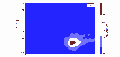 segmentasi data_3-28.png