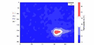 segmentasi data_2-23.png