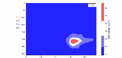 segmentasi data_4-29.png