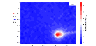 segmentasi data_3-33.png