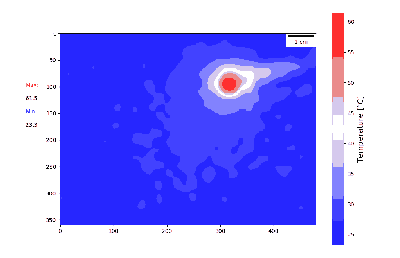 segmentasi data_6-38.png