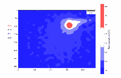 segmentasi data_4-37.png