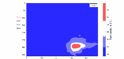 segmentasi data_6-29.png