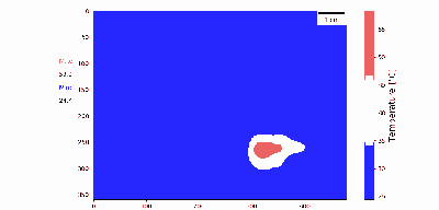 segmentasi data_4-28.png