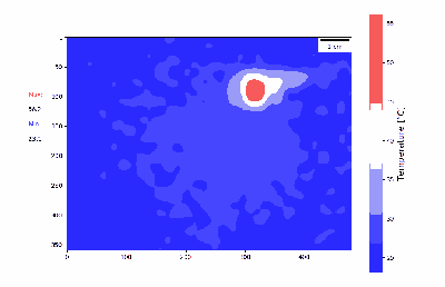 segmentasi data_1-37.png