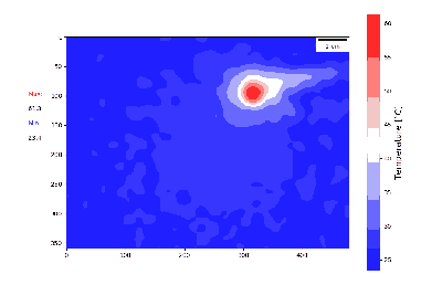 segmentasi data_3-39.png