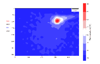 segmentasi data_2-39.png