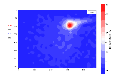 segmentasi data_2-40.png