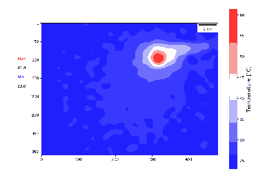 segmentasi data_4-38.png