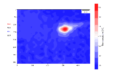 segmentasi data_4-26.png