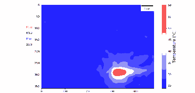 segmentasi data_5-30.png